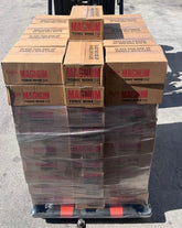 Magnum case (24)